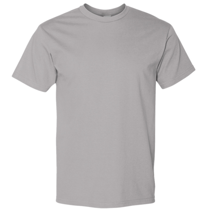 Unisex Hammer™ T-Shirt Thumbnail