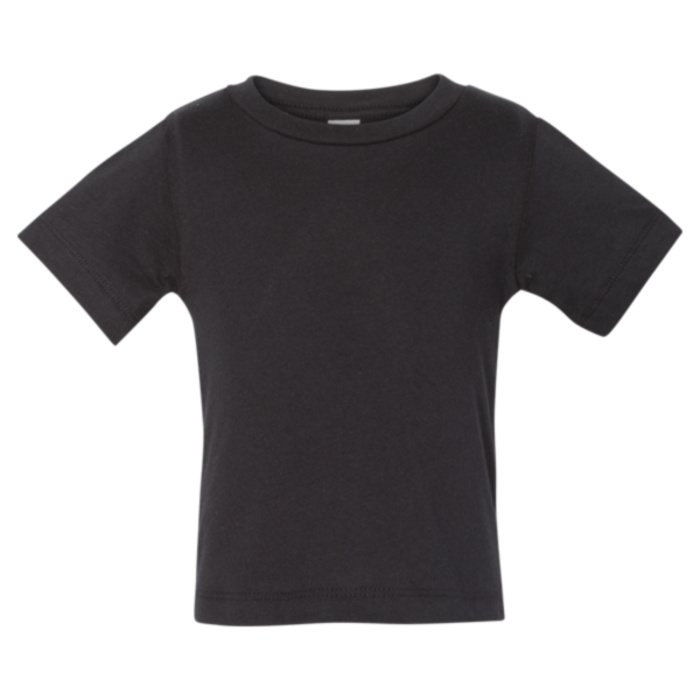 Infant Jersey Tee Thumbnail