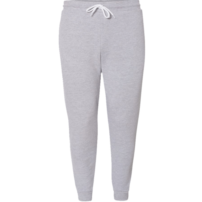 Unisex Sponge Fleece Joggers Thumbnail