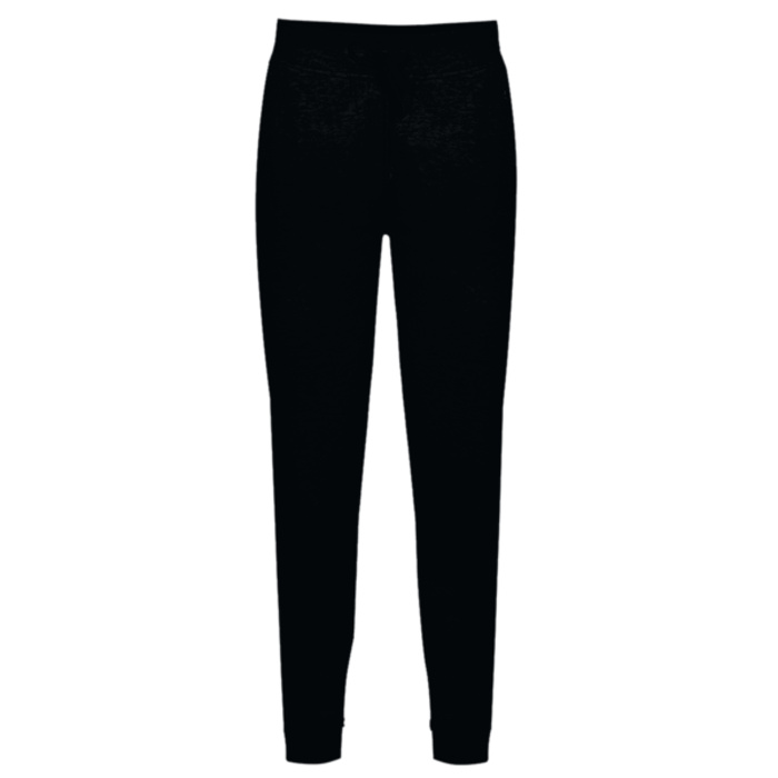 Women’s Sport Athletic Fleece Joggers Thumbnail