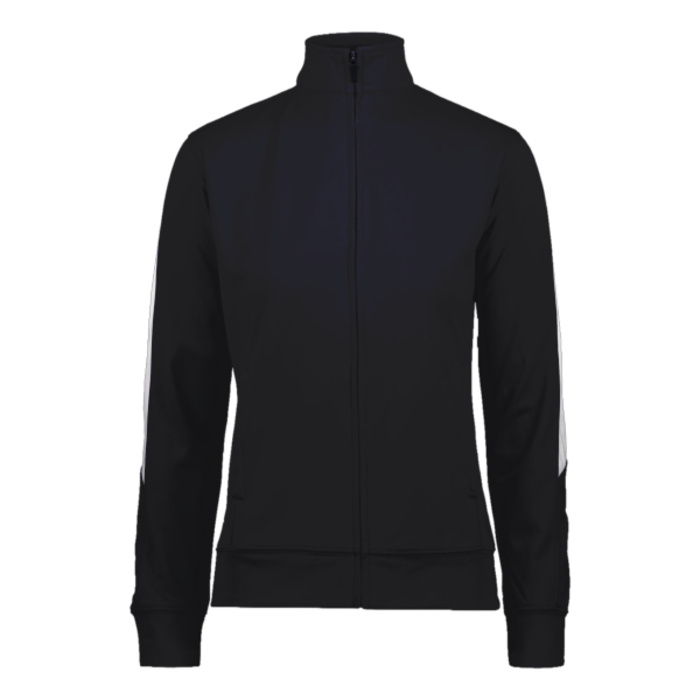 Women's Medalist 2.0 Jacket Thumbnail