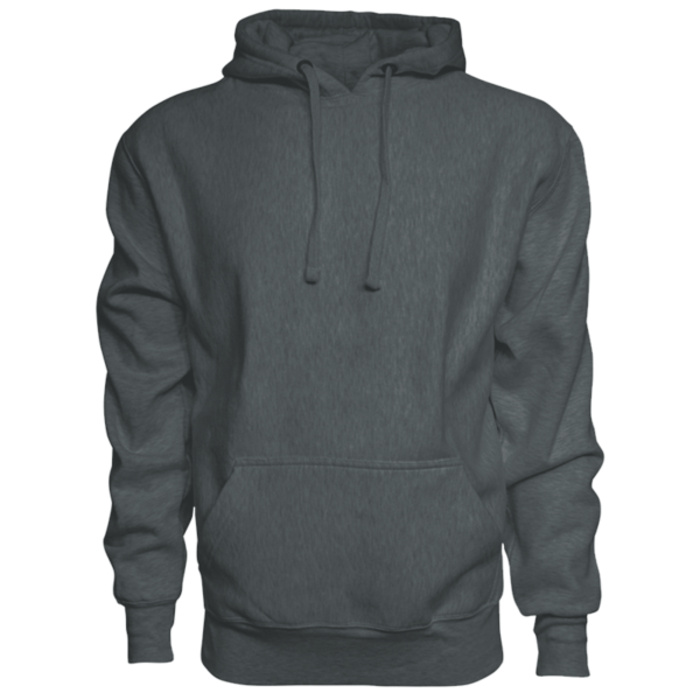 Men's Sport Weave Hooded Sweatshirt Thumbnail