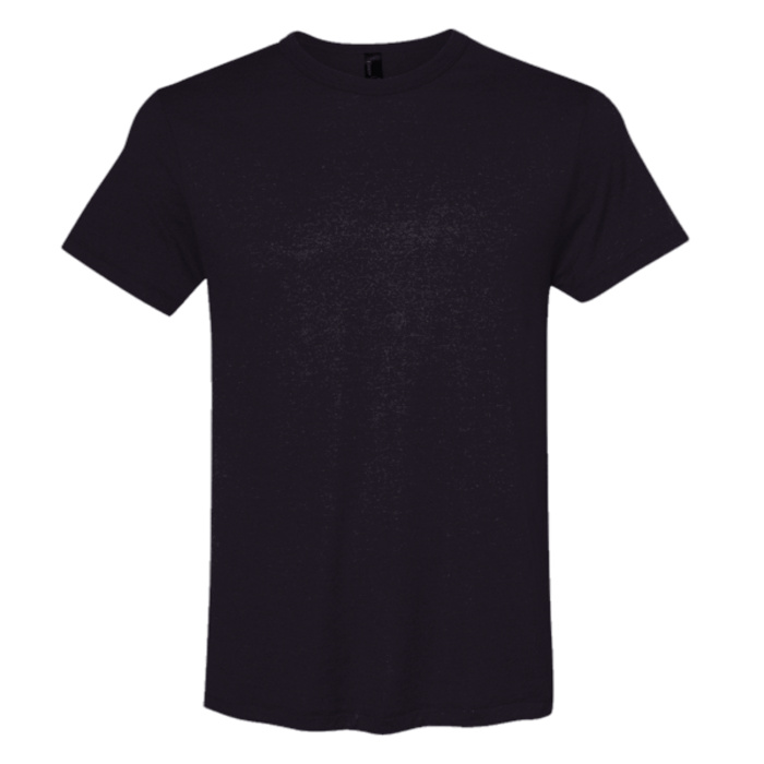 Unisex Triblend T-Shirt Thumbnail