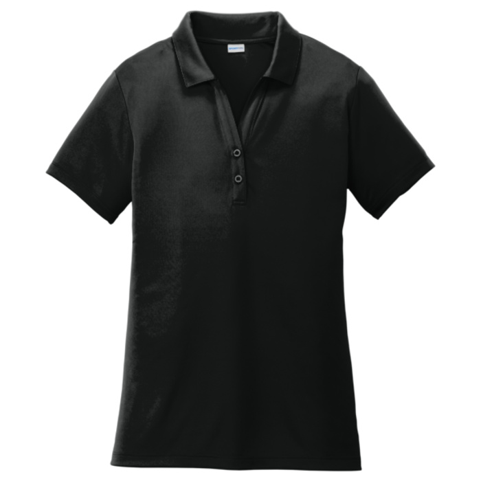 Women's PosiCharge ® Competitor Polo Thumbnail