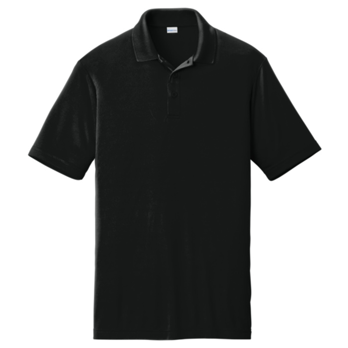 PosiCharge ® Competitor Polo Thumbnail