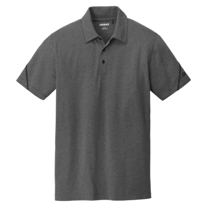 Tread Polo Thumbnail