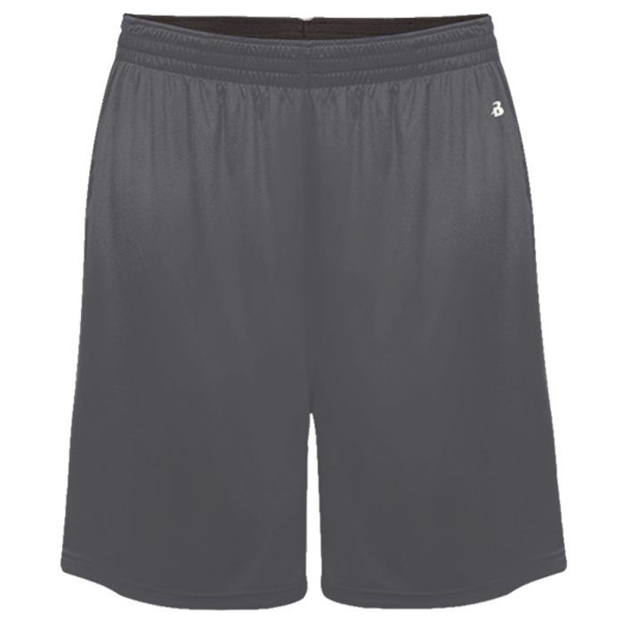 Youth Ultimate SoftLock™ Shorts Thumbnail