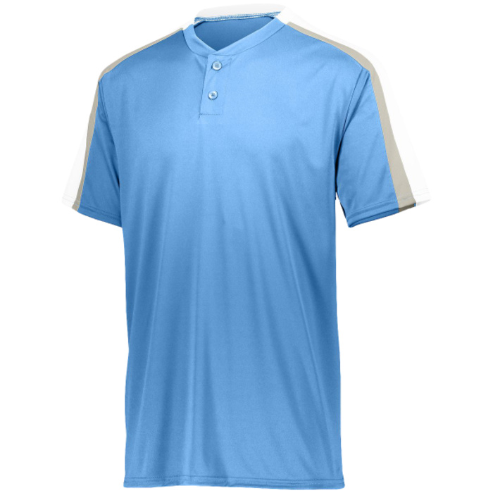 Men's Power Plus Jersey 2.0 Thumbnail