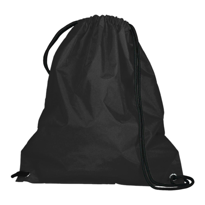 Cinch Bag Thumbnail