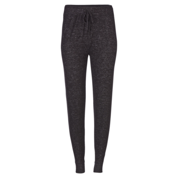 Women's Cuddle Fleece Joggers Thumbnail