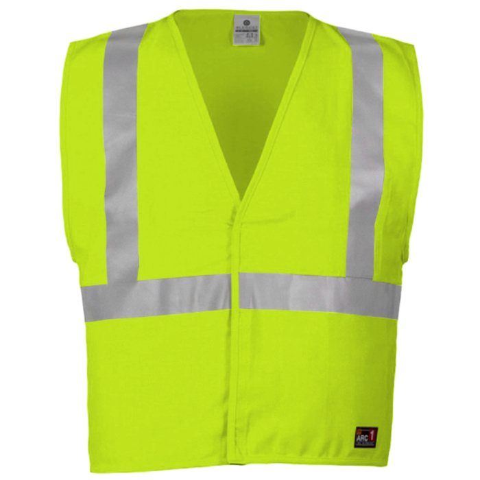 Unisex FR ARC Vest Thumbnail