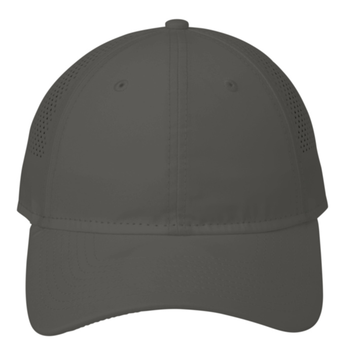 Perforated Performance Cap Thumbnail