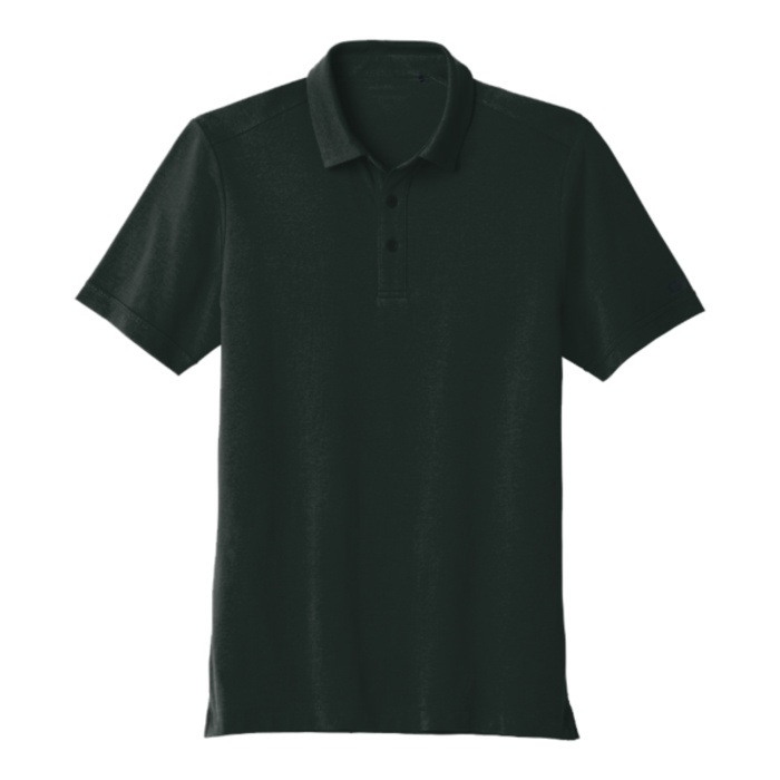 Limit Polo Thumbnail