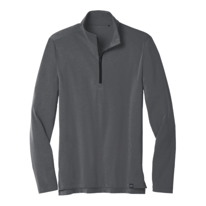 Limit 1/4 Zip Thumbnail