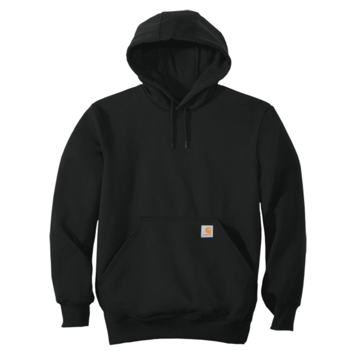 Rain Defender ® Paxton Heavyweight Hooded Sweatshirt Thumbnail
