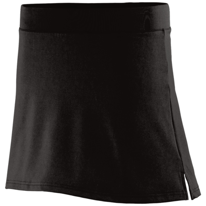 Girls' Kilt Thumbnail
