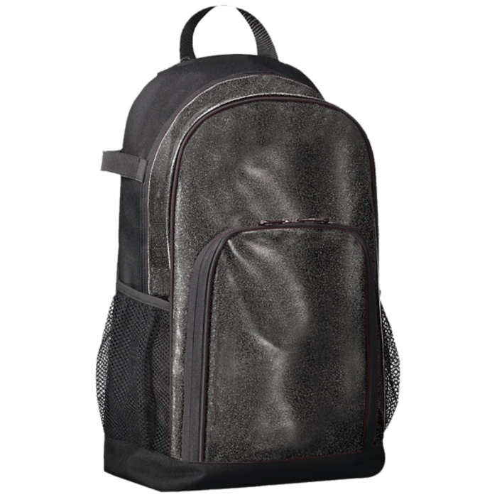 All Out Glitter Backpack Thumbnail