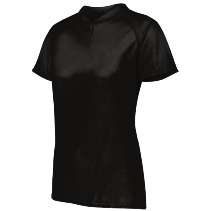 Women's Attain Two-Button Jersey Thumbnail
