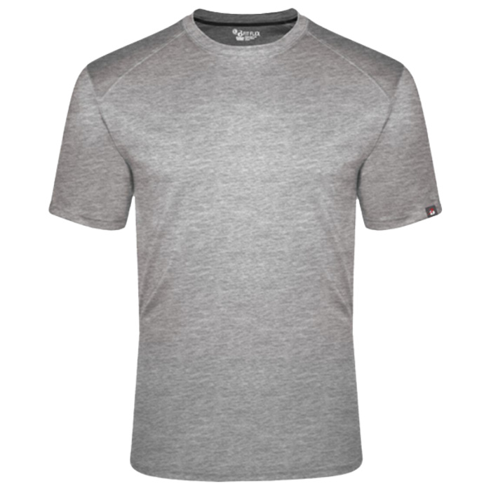 Men's FitFlex Performance T-Shirt Thumbnail