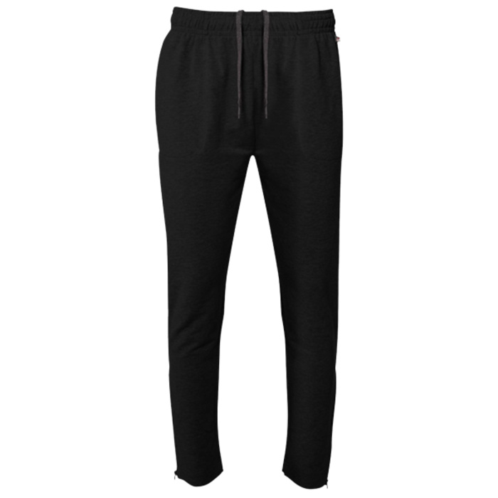 Men's FitFlex French Terry Sweatpants Thumbnail