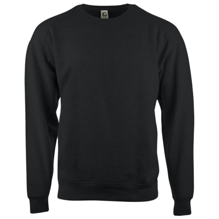 Men's Crewneck Sweatshirt Thumbnail