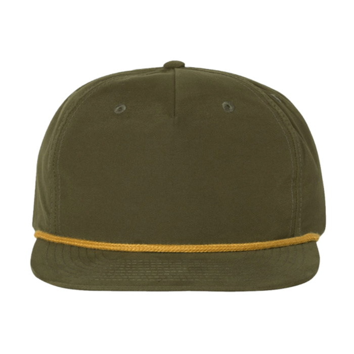 Umpqua Gramps Cap Thumbnail