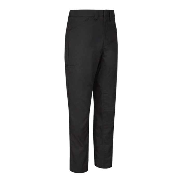 Men's Extended Sizes Lightweight Crew Pants Thumbnail