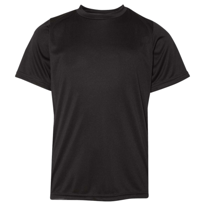 Youth Core Performance T-Shirt Thumbnail