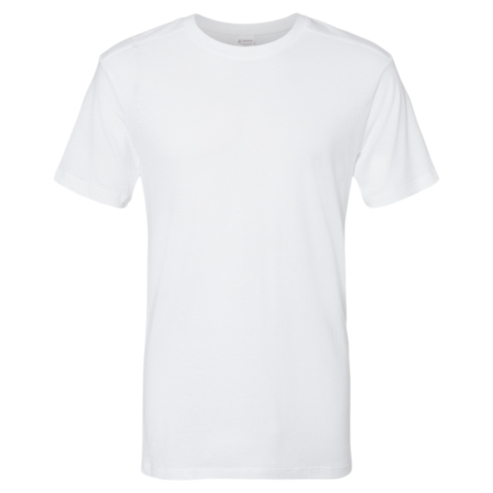 Unisex Triblend T-Shirt Thumbnail