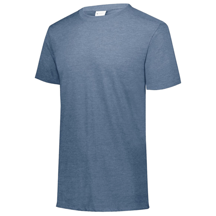 Youth Triblend T-Shirt Thumbnail