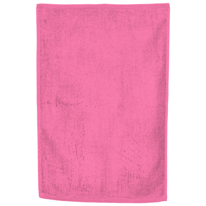 Hemmed Hand Towel Thumbnail