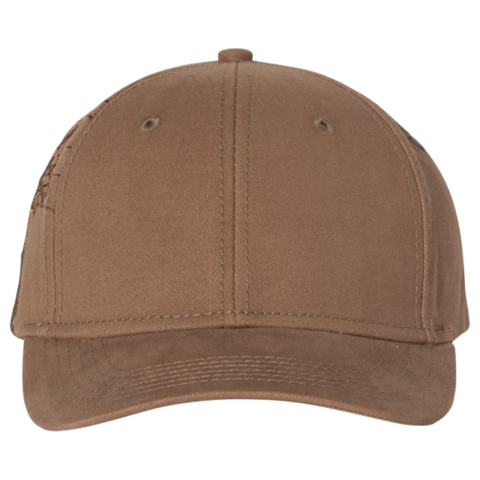 Lineman Cap Thumbnail