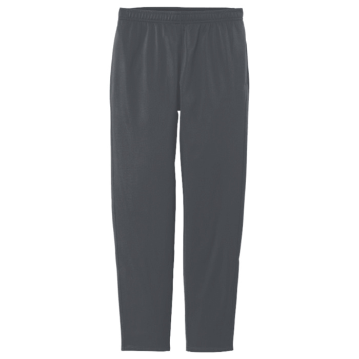 Women's Tricot Track Jogger Thumbnail