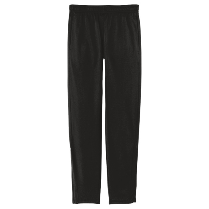 Tricot Track Jogger Thumbnail