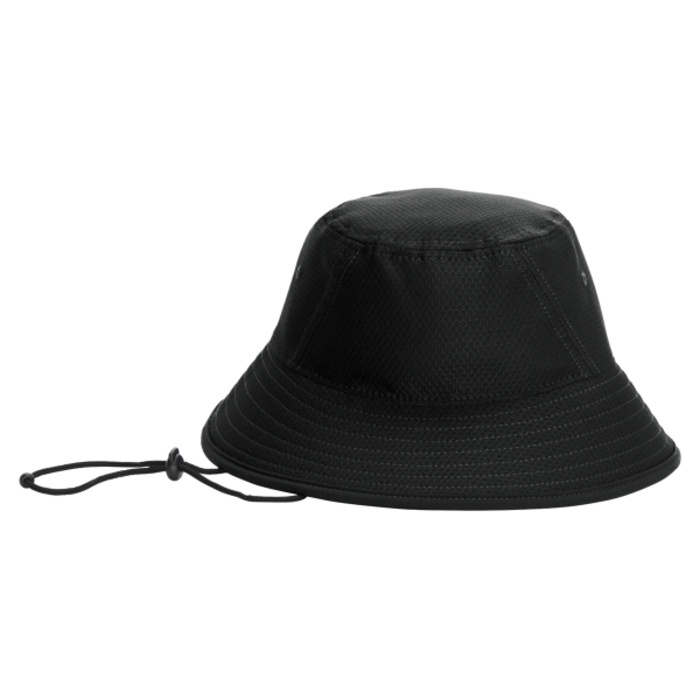 Hex Era Bucket Hat Thumbnail