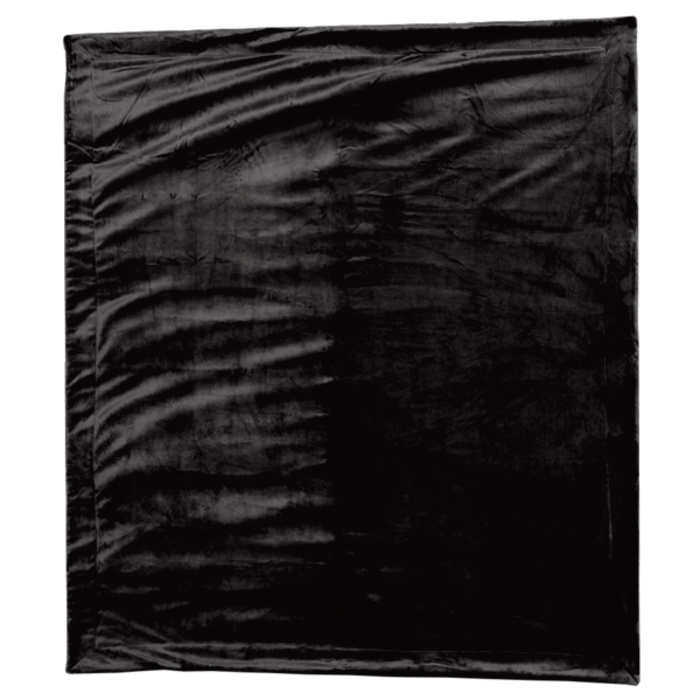 Oversized Mink Sherpa Blanket Thumbnail