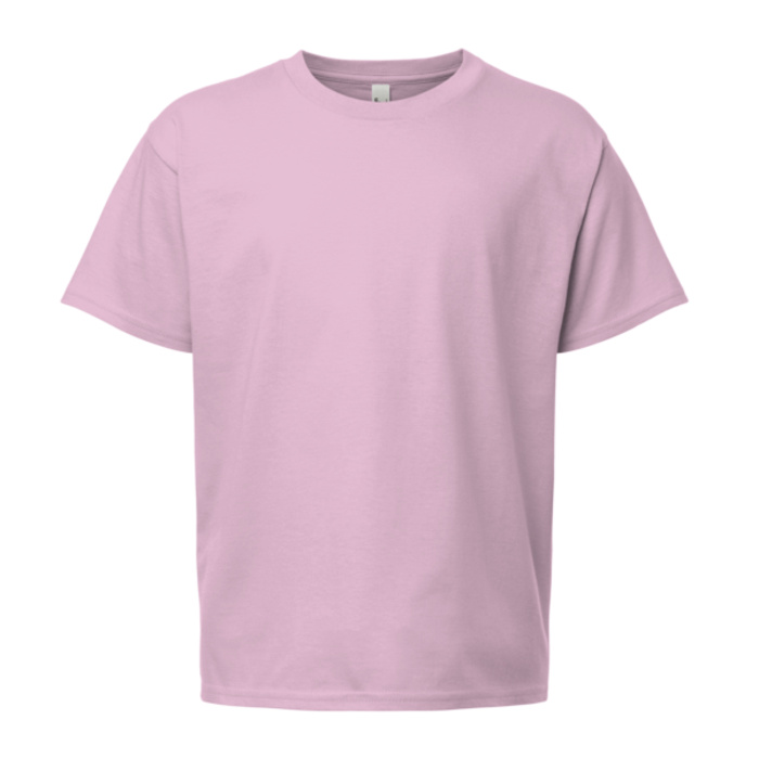 Toddler USA-Made T-Shirt Thumbnail