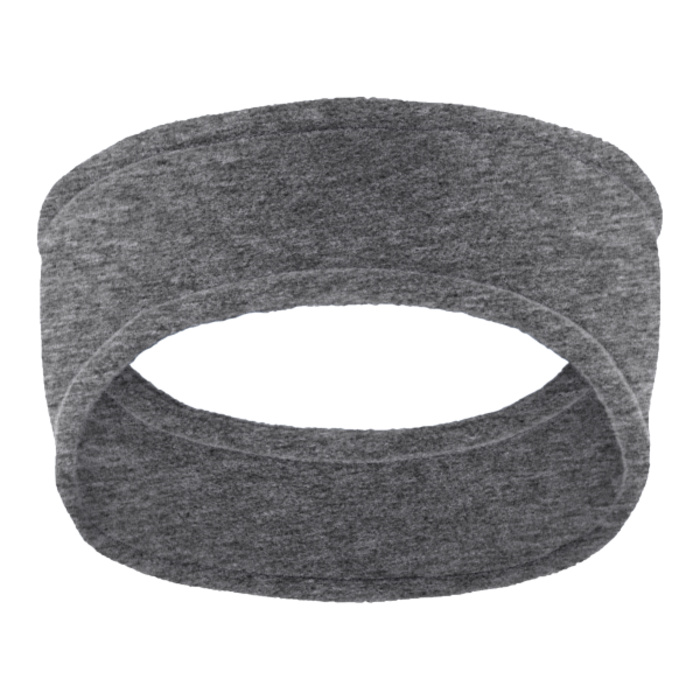 R Tek ® Stretch Fleece Headband Thumbnail