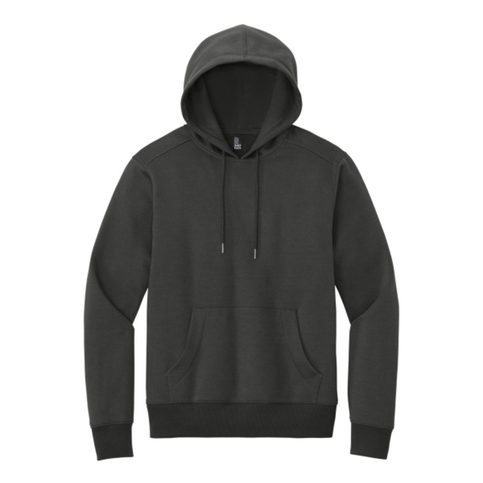 Perfect Weight ® Fleece Hoodie Thumbnail