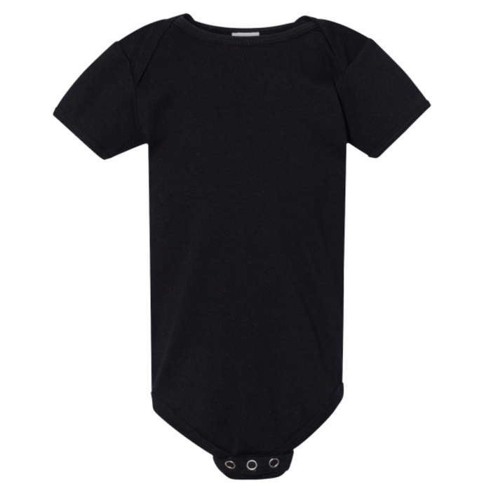 Infant Softstyle® One Piece Thumbnail