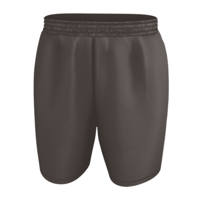 Men's Mesh Shorts Thumbnail