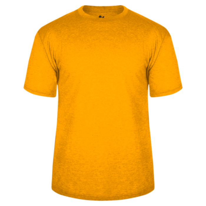 Youth Triblend T-Shirt Thumbnail