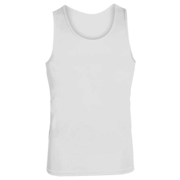 Youth Training Tank Top Thumbnail