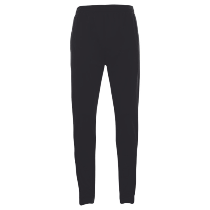 Unisex Tapered Leg Pants Thumbnail