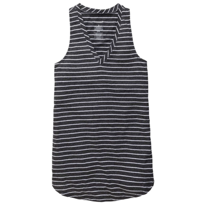 Women's Margo Tank Thumbnail