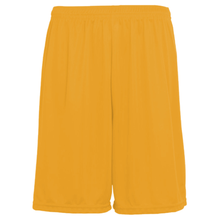 Men's Training Shorts Thumbnail