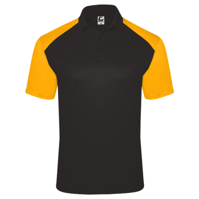 Men's Sport Polo Thumbnail
