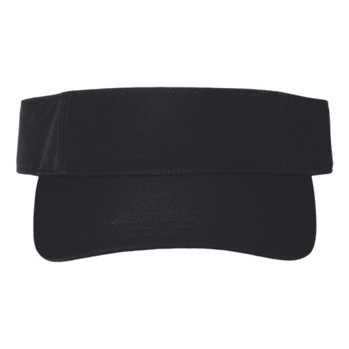 Action Visor Thumbnail