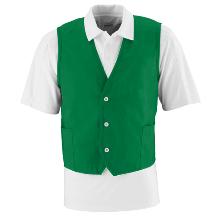 Unisex Vest Thumbnail