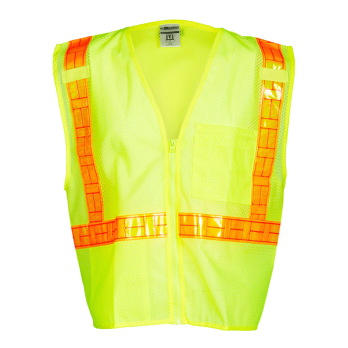 Men's Oralite® All Mesh Vest Thumbnail